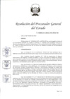 Vista preliminar de documento RPGE N D000121-2022-PGE.pdf