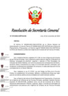 Vista preliminar de documento RSG-072-2022-ACFFAA