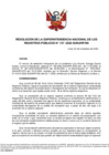 Vista preliminar de documento Resolución N° 157-2022-SUNARP_SN