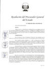 Vista preliminar de documento RPGE N D000120-2022-PGE.pdf