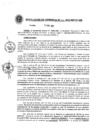 Vista preliminar de documento Resolución de Gerencia N° 656-2022-MPCP-GM