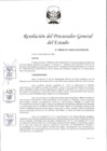 Vista preliminar de documento RPGE N D000127-2022-PGE.pdf