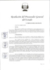 Vista preliminar de documento RPGE N D000124-2022-PGE.pdf