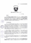 Vista preliminar de documento RD_956_2022_CENARES.pdf