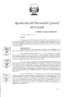 Vista preliminar de documento RPGE N D000117-2022-PGE.pdf