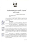 Vista preliminar de documento RPGE N D000122-2022-PGE.pdf