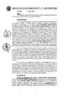 Vista preliminar de documento Resolución de Gerencia N° 658-2022-MPCP-GM