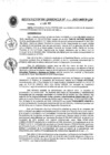 Vista preliminar de documento Resolución de Gerencia N° 662-2022-MPCP-GM
