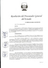 Vista preliminar de documento RPGE N D000125-2022-PGE.pdf