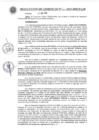 Vista preliminar de documento Resolución de Gerencia N° 660-2022-MPCP-GM