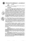 Vista preliminar de documento Resolución de Gerencia N° 659-2022-MPCP-GM