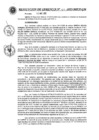 Vista preliminar de documento Resolución de Gerencia N° 663-2022-MPCP-GM