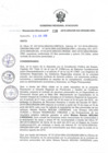 Vista preliminar de documento RD_328_2016.pdf