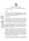 Vista preliminar de documento RD_327_2016.pdf