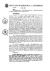 Vista preliminar de documento Resolución de Gerencia N° 665-2022-MPCP-GM