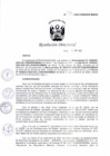 Vista preliminar de documento RD_957_2022_CENARES.pdf