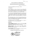 Vista preliminar de documento resolucion-alcaldia-1059-2022-mpm-ch-a