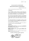 Vista preliminar de documento resolucion-alcaldia-1060-2022-mpm-ch-a