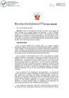 Vista preliminar de documento Resolución Jefatural N° 207-2022-AGNJEF.pdf