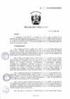 Vista preliminar de documento RD_959_2022_CENARES.pdf