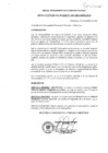 Vista preliminar de documento resolucion-alcaldia-1061-2022-mpm-ch-a