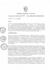 Vista preliminar de documento RD_326_2016.pdf