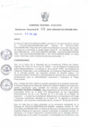 Vista preliminar de documento RD_325_2016.pdf