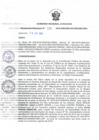 Vista preliminar de documento RD_324_2016.pdf