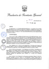 Vista preliminar de documento RM Nº 0149-2022-MIDAGRI.pdf