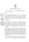 Vista preliminar de documento RD_323_2016.pdf