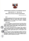Vista preliminar de documento RESOL. 060-2022-SUNARP-ZRN°IV-JEF.
