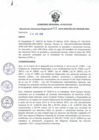 Vista preliminar de documento RD_322_2016.pdf