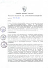 Vista preliminar de documento RD_321_2016.pdf