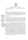 Vista preliminar de documento RD_320_2016.pdf