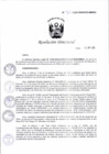 Vista preliminar de documento RD_960_2022_CENARES.pdf