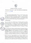 Vista preliminar de documento RD_319_2016.pdf