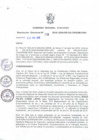 Vista preliminar de documento RD_318_2016.pdf
