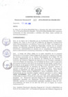 Vista preliminar de documento RD_317_2016.pdf