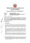 Vista preliminar de documento Resolución N° 000160-2022-JUS-TTAIP-PRIMERA SALA.pdf