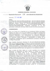 Vista preliminar de documento RD_316_2016.pdf