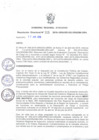 Vista preliminar de documento RD_315_2016.pdf
