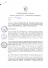 Vista preliminar de documento RD_314_2016.pdf