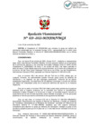 Vista preliminar de documento RVM 029-2022-MINAM-VMGA.pdf