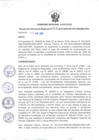 Vista preliminar de documento RD_313_2016.pdf