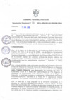 Vista preliminar de documento RD_311_2016.pdf