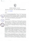 Vista preliminar de documento RD_310_2016.pdf