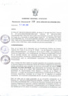 Vista preliminar de documento RD_309_2016.pdf
