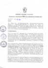 Vista preliminar de documento RD_308_2016.pdf