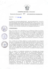 Vista preliminar de documento RD_307_2016.pdf