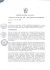 Vista preliminar de documento RD_306_2016.pdf